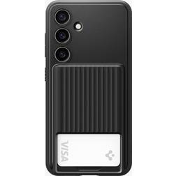 Spigen Liquid Slot Case for Galaxy S24