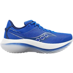 Saucony Kinvara Pro M - Superblue/Indigo