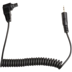 B.I.G. Release Cable Nikon