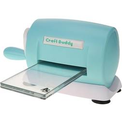 Scrapbooking Cutter