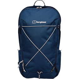 Berghaus 24/7 30 Rucsac - Dark Blue