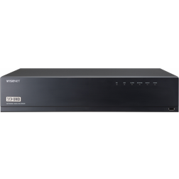 Hanwha XRN-1610SA