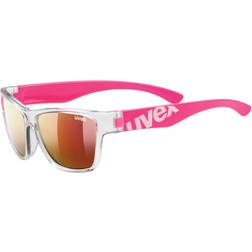 Uvex Sportstyle 508 9316