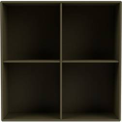 Montana Furniture Show Oregano Bogreol 69.6cm