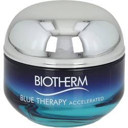 Biotherm Blue Therapy Accelerated Cream 50ml