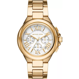 Michael Kors Camille (MK7270)