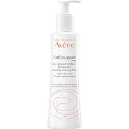 Avène Antirougeurs Clean Soothing Cleansing Lotion