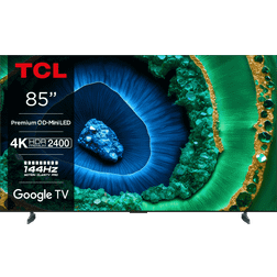 TCL 85C955