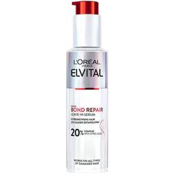 L'Oréal Paris Elvital Bond Repair Leave-In Serum 150ml