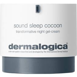 Dermalogica Sound Sleep Cocoon 50ml