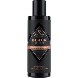 Jack Black Reserve Body Spray 100ml