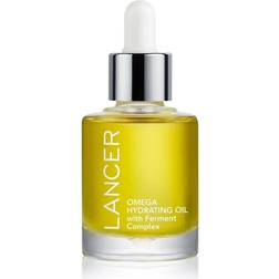 Lancer Omega Hydrating Oil 1fl oz