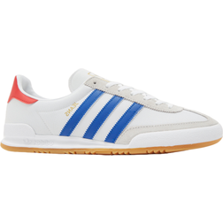 adidas Originals Jeans M - White