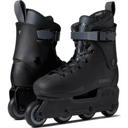 Impala Lightspeed Inline Skate