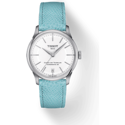 Tissot (T139.207.16.011.00)