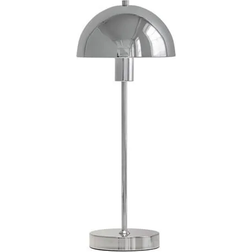 Herstal Vienda Chromium Bordlampe 47.5cm