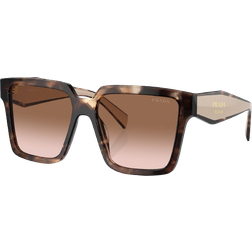 Prada PR24ZSF 07R0A6