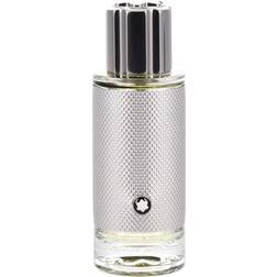 Montblanc Explorer Platinum EdP 1 fl oz