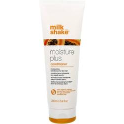 milk_shake Moisture Plus Conditioner 250ml