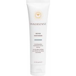 Innersense Detox Hair Mask 59ml