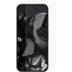 MAULUND Google Pixel 9 Pro Härdat Glas 9H Skärmskydd