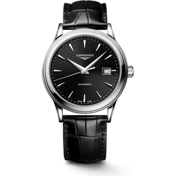 Longines Flagship (L4.984.4.59.2)