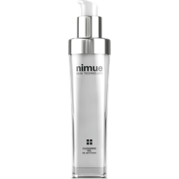 Nimue Cleansing Gel 140ml