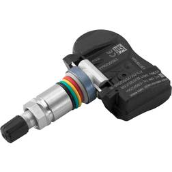 VDO Hjulsensor Däcktryckskontrollsystem S180052064Z