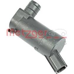 Metzger 2220038 Reinigingsvloeistofpomp