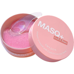 SerumMASQ+ MASQ+ Cool & Firm