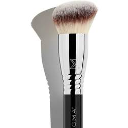 Sigma Beauty F48 Soft Coverage Brush