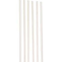 IKEA MONTERA Kabelkanal, vit, 1.1 m