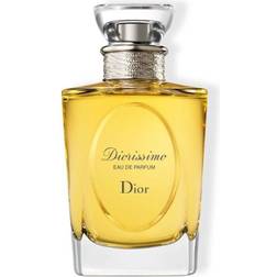 Dior Diorissimo EdP 1.7 fl oz