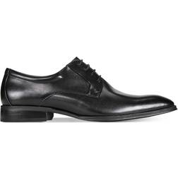 Alfani Andrew Plain Toe - Black