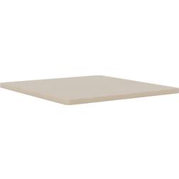 Montana Furniture Panton Wire Inlay