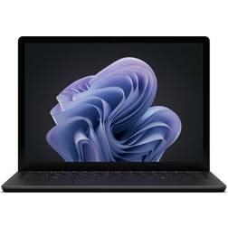 Microsoft Surface Laptop 6 Erhverv