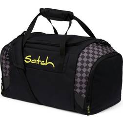 Satch duffle bag DARK SKATE 291