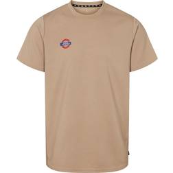 RSL Dover T-shirt - Beige