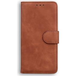 Eiderwood Soft Wallet Case for Realme 11 Pro/11 Pro+