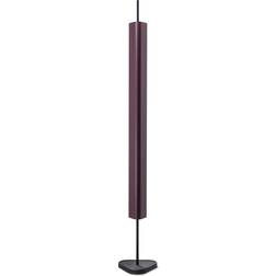 Flos Emi Deep Golvlampa
