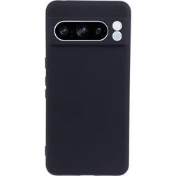 Eiderwood Flexible Plastic Cover forGoogle Pixel 8 Pro