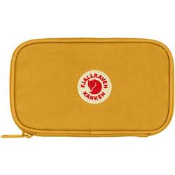 Fjällräven Kånken Travel Wallet