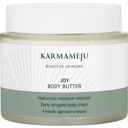 Karmameju JOY Body Butter 200ml