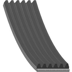 Blue Print V-Ribbed Belts AD06R1425