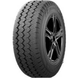 Arivo Transito ARZ 6-X 185/80 R14 102/100R