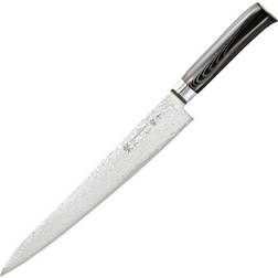 Tamahagane San Kyoto SNK-1112 Forskærerkniv 27 cm