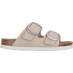 Cruz Bundao Cork - Oatmeal