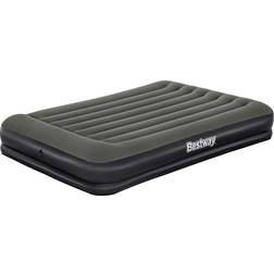 Bestway Tritech Air Mattress 203x152x36cm