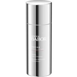 Babor Refine Cellular Detox Lipo Cleanser 100ml