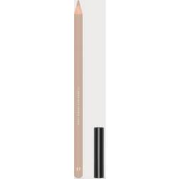 H&M Soft Kajal Eye Pencil - Beige